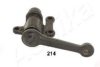 TOYOT 4549039305 Idler Arm
